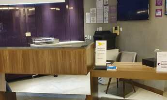 Imagem 2: APARTAMENTO RESIDENCIAL em RIO DE JANEIRO - RJ, COPACABANA