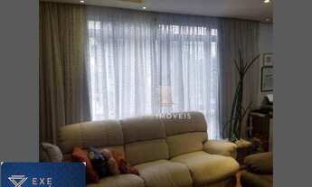 Imagem 2: Casa com 3 dormitórios à venda, 225 m² por R$ 1.300.000 - Vila da Saúde - São Paulo/SP