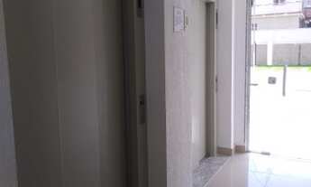 Imagem 3: Lindo apartamento 2 quartos no Centro de Campo Grande pertinho de tudo