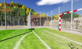 Imagem 6: ITAPEMA - Terreno Padrão - CASA BRANCA