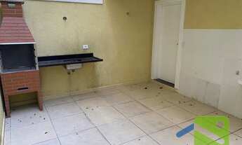 Imagem 4: Residencial - Jardim Bonfiglioli