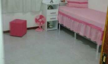 Imagem 7: Casa Duplex para Venda em Rio das Ostras, Enseada das Gaivotas, 3 dormitórios, 2 suítes, 3