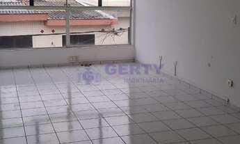 Imagem 2: SALA COMERCIAL PARA LOCAÇÃO - 26,00 M²!! OSVALDO CRUZ, SÃO CAETANO DO SUL