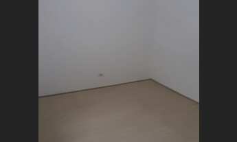Imagem 5: Apartamento com 01 quarto - Santos