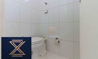 Imagem 2: Apartamento com 3 dormitórios à venda, 63 m² por R$ 470.000 - Saúde - São Paulo/SP