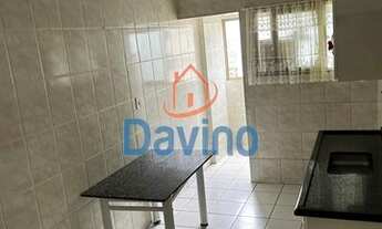 Imagem 7: APARTAMENTO DE 2 DORMITÓRIOS COM SÚITE E LAZER COMPLETO NA TUPI - R$ 290 MIL