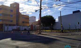 Imagem 4: Terreno à venda, 608 m² por R$ 1.500.000,00 - Alto Alegre - Cascavel/PR