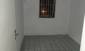 Imagem 5: Apartamento 02 quartos em Piedade - Jaboatão dos Guararapes