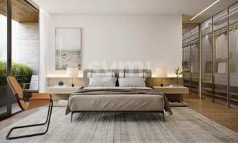 Imagem 3: CURITIBA - Apartamento Padrão - Centro Civico