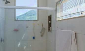 Imagem 2: Casa para Venda em Rio de Janeiro, Recreio, 4 dormitórios, 4 suítes, 4 banheiros, 3 vagas