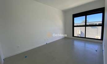 Imagem 7: Apartamento à venda, 79 m² por R$ 1.045.458,89 - Campeche - Florianópolis/SC