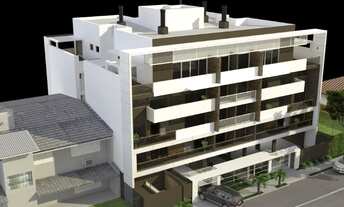 Imagem 2: Apartamento residencial para venda, São José, São Leopoldo - AP9688