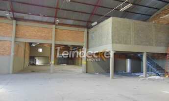 Imagem 11: Locação Depósito PORTO ALEGRE RS Brasil