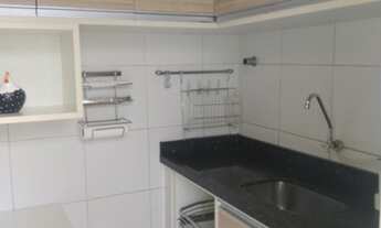 Imagem 7: Casa para venda possui 700 metros quadrados com 4 quartos em Centro - Alagoinhas - Bahia