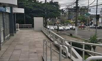 Imagem 2: SALA COMERCIAL - TRISTEZA