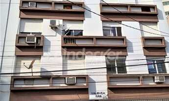 Imagem: Locação JK PORTO ALEGRE RS Brasil