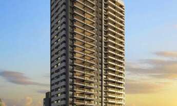 Imagem: Apartamento residencial para venda, Vila