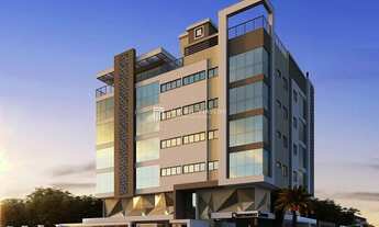 Imagem 3: Apartamentos com 02 suítes na Praia de Bombas