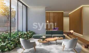 Imagem 5: CURITIBA - Apartamento Padrão - Cabral