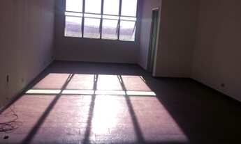 Imagem 2: Sala comercial com 60 m2 - Na Avenida Imirim, em cima do BRADESCO