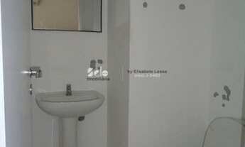 Imagem 3: Sala para Locação Várzea da Barra Funda, São Paulo