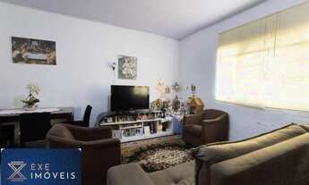 Imagem 2: Casa com 4 dormitórios à venda, 266 m² por R$ 1.150.000 - Vila Moreira - São Paulo/SP