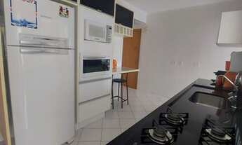 Imagem 5: Apartamento para venda Pq Aquarius