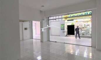 Imagem 5: SãO LEOPOLDO - Loja/Salão - Centro