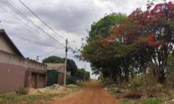 Imagem 3: Leilão Banco do Brasil - Dossiê 3315 - Águas Lindas de Goiás/GO