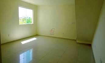 Imagem 2: Juscelino - Vendo triplex 151m2 em condomínio