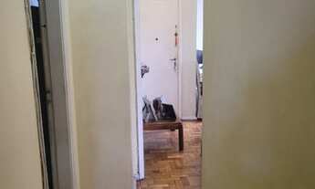 Imagem 7: Apartamento para venda tem 104 metros quadrados com 2 quartos em Leblon - Rio de Janeiro