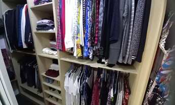 Imagem 5: Apartamento à venda na Saúde 3 dormitórios, 1 suíte e 2 vagas perto do Metrô