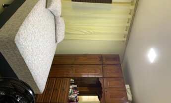 Imagem 6: Vendo Casa Bairro Procon