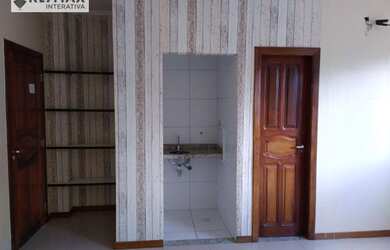 Imagem 5: Sala Comercial Galpão / depósito com aluguel por R$2.400 /mês