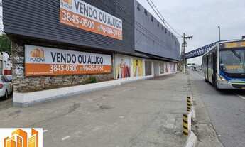 Imagem: GALPAO COMERCIAL em DUQUE DE CAXIAS - RJ