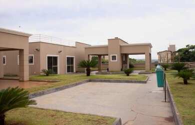 Imagem 2: Cobertura para venda tem 113 metros quadrados com 3 quartos em Goiânia 2 - Goiânia - GO