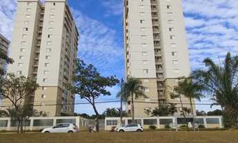 Imagem: Apartamento para venda com 106 metros quadrados