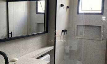 Imagem 4: Apartamento Residencial à venda, Santana, São Paulo -