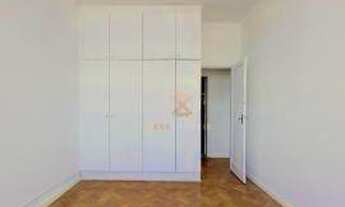 Imagem 2: Apartamento com 3 dormitórios à venda, 94 m² por R$ 800.000 - Copacabana - Rio de Janeiro