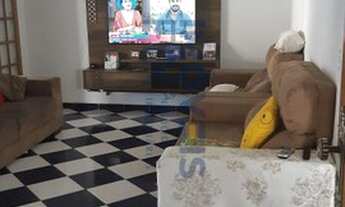 Imagem 4: Casa 3 dormitórios para Venda em Campo Limpo Paulista, JARDIM AMERICA, 3 dormitórios, 1 su