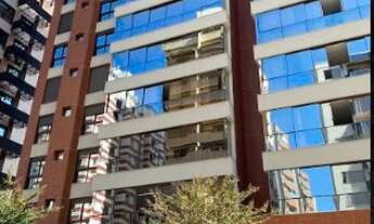 Imagem 2: Cobertura para venda tem 180 metros quadrados com 4 quartos em Centro - Florianópolis - SC