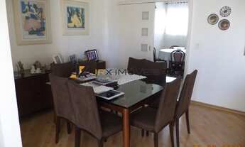 Imagem 6: Apartamento a venda Santo Antônio em São Caetano do Sul com a JRX Imoveis30