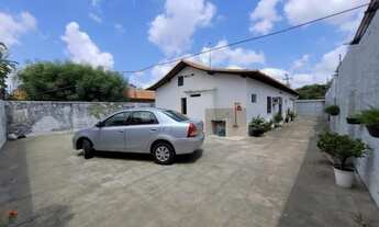 Imagem 5: Casa no Horto pertinho da Homero e Cantinho do Jambo com 3 Q sendo 2 suítes financia