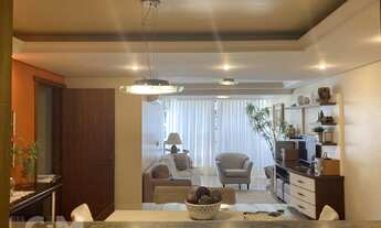 Imagem: PORTO ALEGRE - Apartamento Padrão - Petrópolis