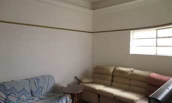 Imagem 7: Apartamento SANTA EFIGENIA SAO PAULO SP Brasil