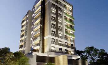 Imagem: Apartamento residencial para venda, Chora