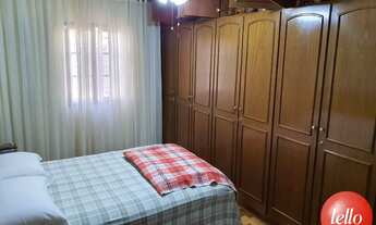 Imagem 6: São Paulo - Casa Padrão - Vila Guilherme