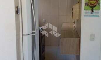 Imagem 6: PORTO ALEGRE - Apartamento Padrão - Hípica