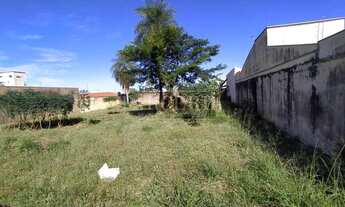 Imagem: Venda de Terreno / Lote na cidade de Araçatuba