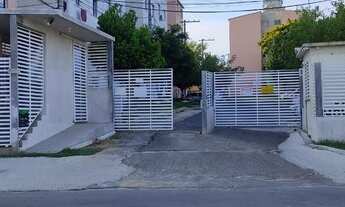 Imagem: Apartamento 2 Dormitórios